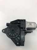 Motor Fensterheber rechts hinten Volvo V60 I (155) 966265102
