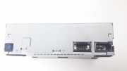 CD-Wechsler Audi A5 (F53) 4E0919887M