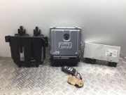 Zündset BMW 5 (F10) 520 d 0281017679 9257038