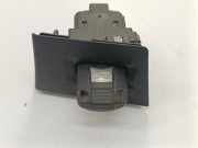 Zündschloss BMW 3er Touring (E91) 6954719