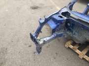 Seitenpaneele vorne rechts HONDA CIVIC X Hatchback (FC_, FK) 1.0 VTEC (FK6)