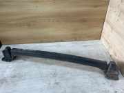 Bumper Support Bracket PEUGEOT 407 (6D_) 3.0 100902