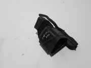 Schlauch für Luftversorgung Volvo V70 III (135) 31261337