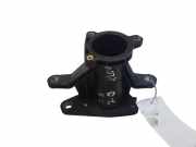 Luftansaugrohr CITROËN C5 II Break (RE_) 2.0 HDi (RERHRH) 9M5Q9J444