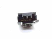 Kabelbaum VW PASSAT Variant B3/B4 (3A5, 35I) 1.8 357937517