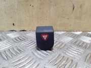 Schalter für Warnblinker Renault Kangoo I (KC) 308821C