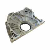 Dichtung für Steuerkettenspanner BMW 5er (E60) 7797488