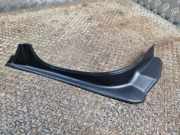 Other Boot Trunk Parts BMW 5 (G30) 540 i xDrive 7400595