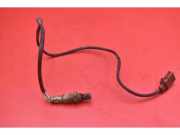 Lambdasonde Skoda Citigo (AA) 04C906262