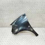 Kotflügel vorne links SMART FORTWO Coupe (453) electric drive (453.391) A4538811300