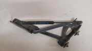 Heckklappescharnier rechts PEUGEOT 407 Coupe (6C_) 2.0 HDi 9656592980