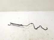 Wasserkühlerschlauch rechts VOLVO XC90 II D5 AWD 31441879