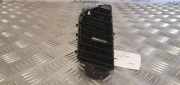 Mittelkonsolenschacht OPEL INSIGNIA A Estate (G09) 1.8 (35) 13282235