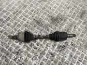 Antriebswelle links vorne Opel Zafira C (P12) 13348262
