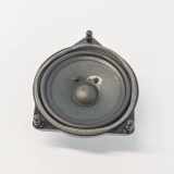 Türlautsprecher vorne rechts MERCEDES-BENZ GLC (X253, C253) 220 d 4-matic (253.905) A2228200202