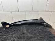Flügel vervollständigung HONDA JAZZ V (GR_) 1.5 eHEV 74105TZA
