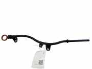 Ölmessstab VW Scirocco III (13) 03L103634A