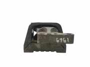 Motorlager Vorne VW CADDY III Furgon (2KA, 2KH, 2CA, 2CH) 2.0 SDI 1K0199262