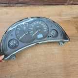 Tachometer Opel Combo C Kasten () 13173347WA