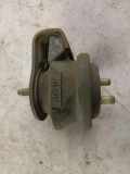 Motorkissen links SUZUKI GRAND VITARA I (FT, HT) 2.5 V6 24V 4x4 (SQ 625) 981262