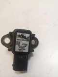 LUFTDRUCKSENSOR MERCEDES-BENZ E (W211) E 320 CDI (211.022) A0041538428
