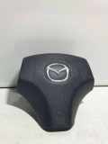 Lenkrad Airbag MAZDA 6 Station Wagon (GY) 2.0 DI E1525H4403 E1525