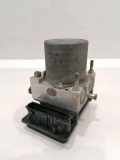 ABS Hydraulikblock HONDA FR-V (BE) 1.7 (BE1) 0265231003