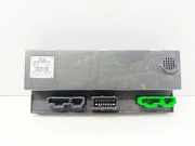 Türsteuergerät vorne rechts PEUGEOT 807 (E) 2.2 1488780080