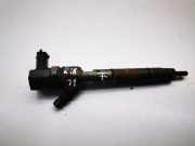 Düsenstöcke Kia Sportage 3 (SL) 0445110411