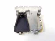 Vordere Kamera MERCEDES-BENZ CLS (C218) CLS 350 CDI (218.323) A0009050338