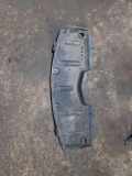 Anderes Undercover Panel MAZDA 6 Hatchback (GG) 2.0 DI GS1D56112