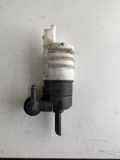 PUMPE SCHEIBENWASCHANLAGE RENAULT KANGOO (KC0/1_) 1.5 dCi 8200213041