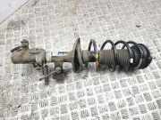 Stoßdämpfer vorne rechts MAZDA CX-5 (KF) 2.0 KN1C34700A