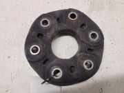 Propshaft Rubber Coupling MERCEDES-BENZ C (W204) C 200 CDI (204.007, 204.006) GAD01010 A2034110015