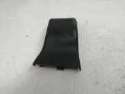 Andere Aufbauteile VW PASSAT B7 ALLTRACK (365) 2.0 TDI 4motion 3C9827352B