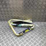 Dach SRS rechts KIA OPTIMA Sportswagon 1.7 CRDi 85020-D4300 D485040000