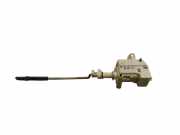 Motor für Tankdeckelverriegelung VW GOLF IV (1J1) 1.6 3B0959782