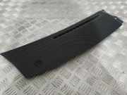 Andere Teile des Innenraums MERCEDES-BENZ VITO Tourer (W447) 119 BlueTEC (447.701, 447.703, 447.705) A4476891837