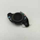 Lautsprecher im Armaturenbrett HYUNDAI SANTA FÉ IV (TM) 2.2 CRDi AWD 96361S1100 96361-S1100