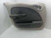 Türverkleidung vorne links CHRYSLER PT CRUISER (PT_) 2.2 CRD 94802E ORN77TRMAA