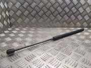 Heckklappe Gasdruckfeder rechts AUDI A3 (8P1) 2.0 FSI 8p4827552b