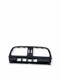 Musik-Player Verkleidung VW POLO (6R, 6C) 1.4