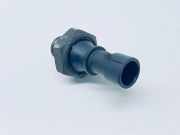 Öldruckmesser OPEL ASTRA H (L48) 1.8 55202374