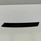 Right Side Body Moulding VOLVO XC40 (536) Recharge AWD 32262931