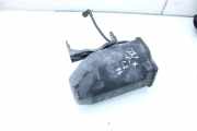 Rußfilter VW GOLF PLUS (5M1, 521) 1.2 TSI 1K0201813