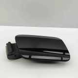 Kraftstofftankdeckel