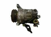 Kondensatpumpe Klimaanalge VOLVO XC60 D5 AWD 36011355