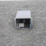 Aschenbecher MERCEDES-BENZ E (W212) E 220 CDI A2128100130