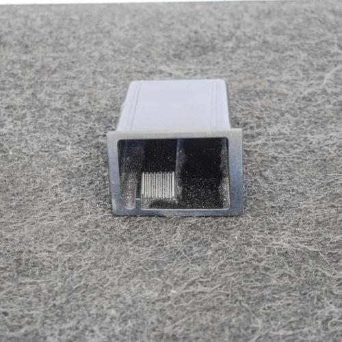 Aschenbecher MERCEDES-BENZ E (W212) E 220 CDI A2128100130 Bild Aschenbecher MERCEDES-BENZ E (W212) E 220 CDI A2128100130