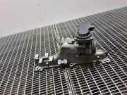 Ansaugbrücke MITSUBISHI ASX (GA_W_) 1.8 DI-D 1450A139 142003M26